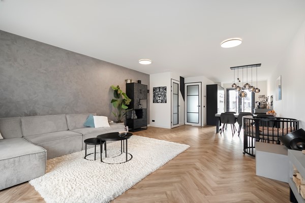 Medium property photo - Eikenhorst 44, 1787 DX Julianadorp